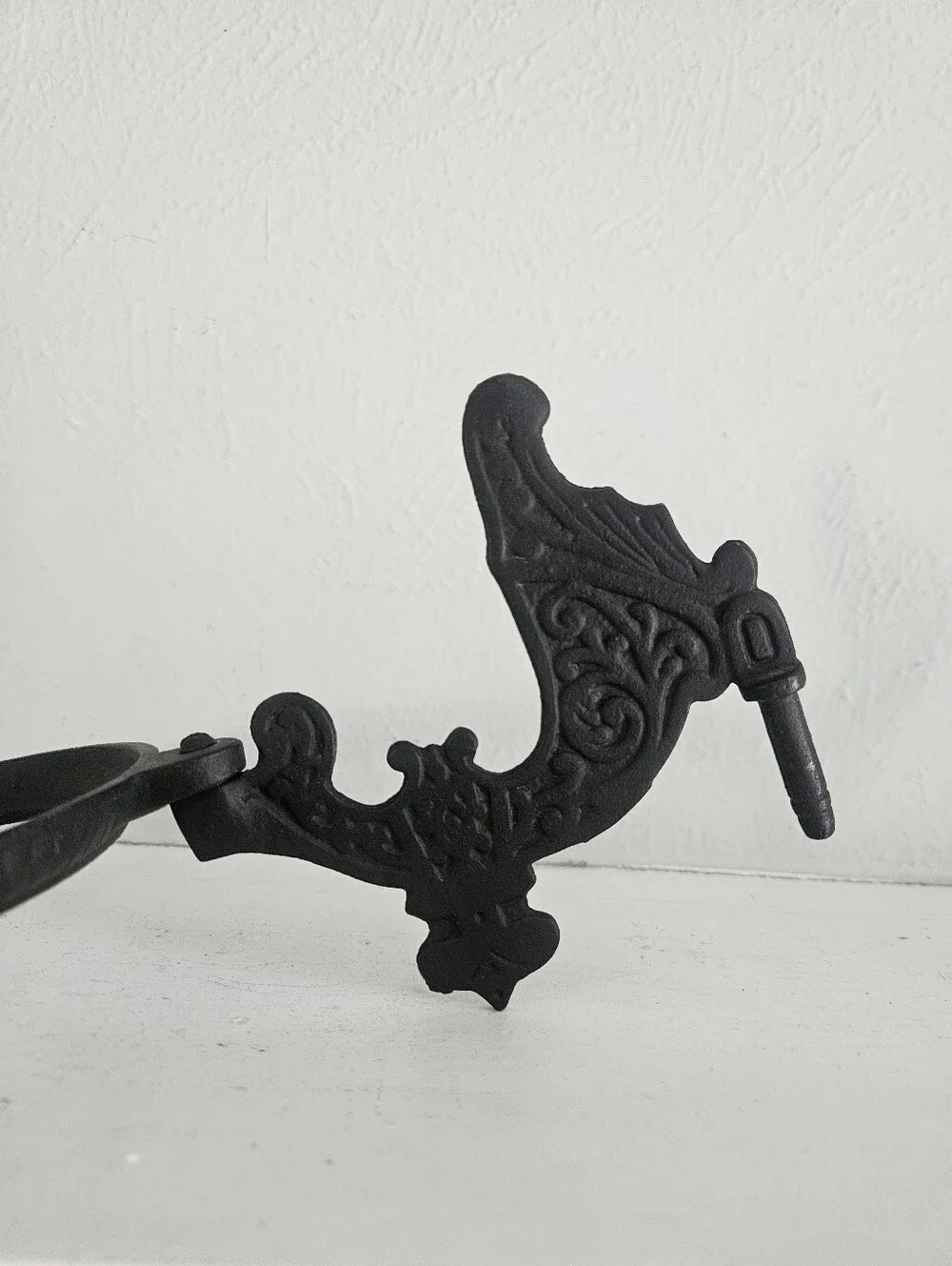 N/A antique vintage